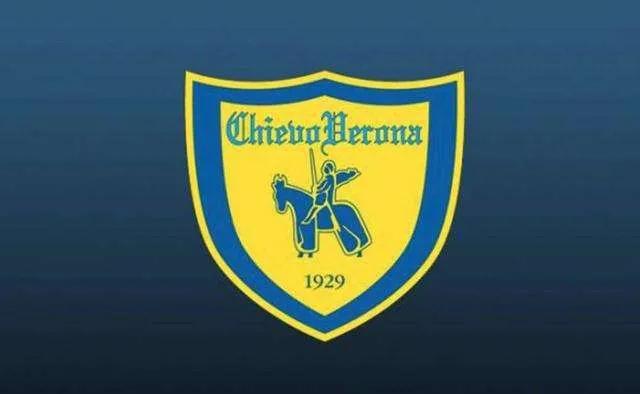 2002年意甲切沃,意甲切沃2019赛季