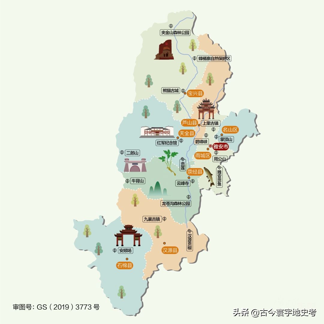 四川省旅游地图全图,四川省内江地图全图