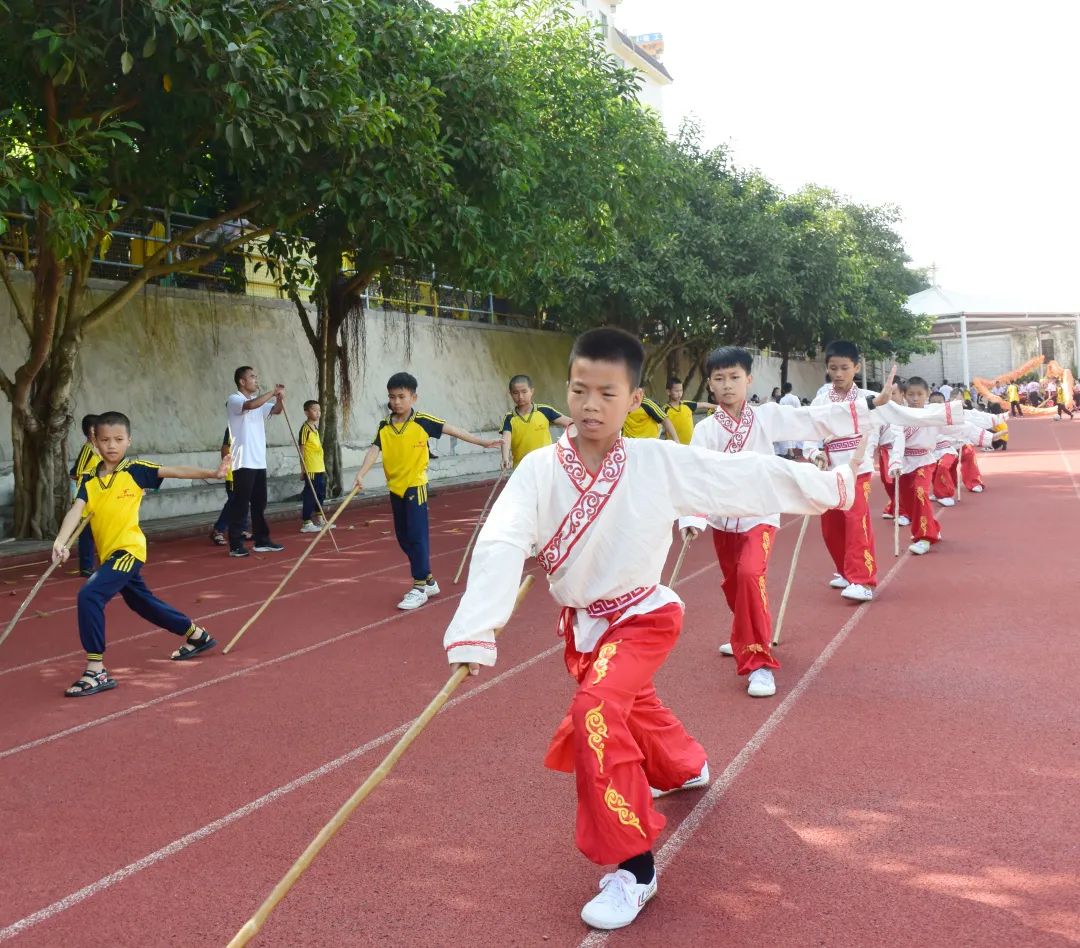 党支部六一儿童节活动主题,喜迎二十大做党的好孩子