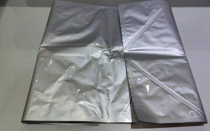 防静电铝箔袋回收,防静电铝箔袋颜色