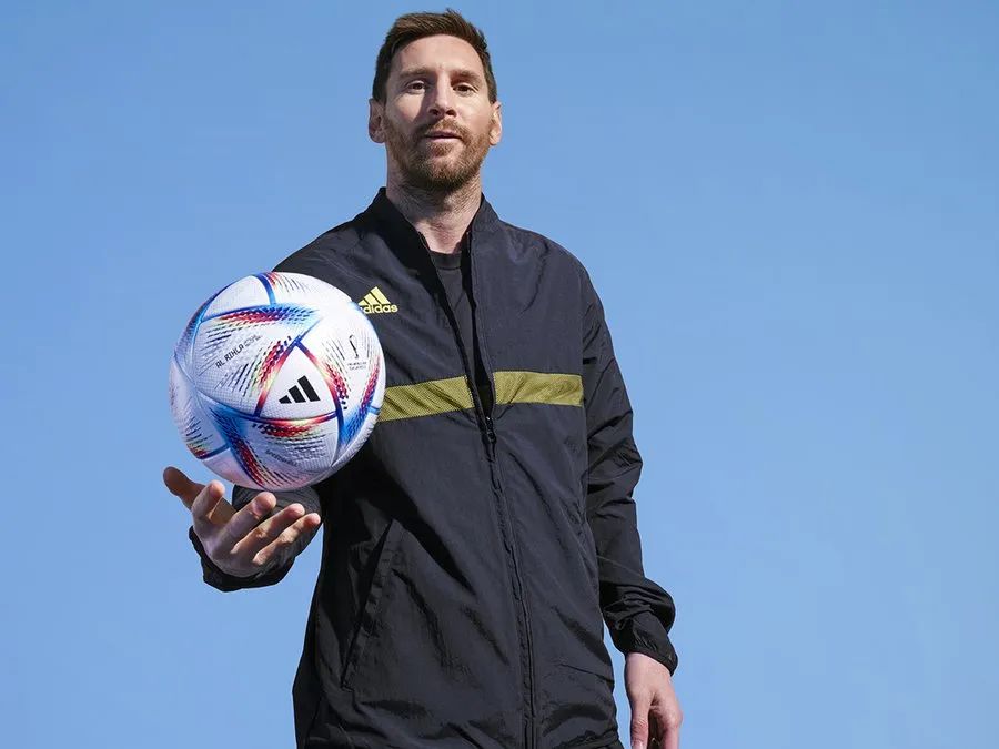 阿迪达斯logo为什么有三种,阿迪达斯新logo三个点