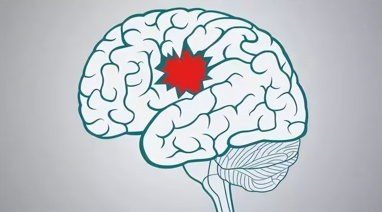 外科手术后一直发烧怎么回事,外科手术后发热怎么办