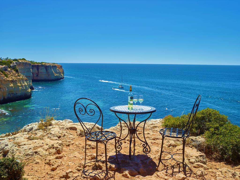 葡萄牙最近怎么样,葡萄牙最新状态