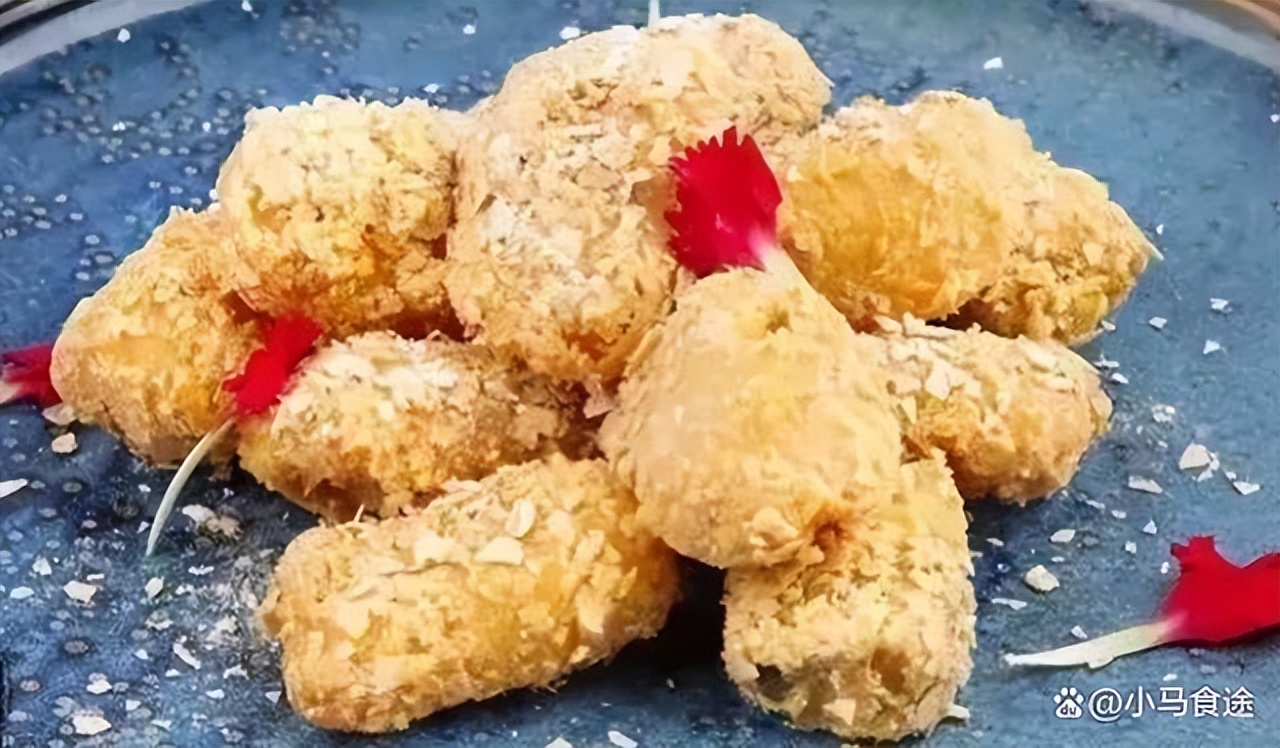 餐厅有营养的菜品推荐,有哪些下饭特色餐饮菜品