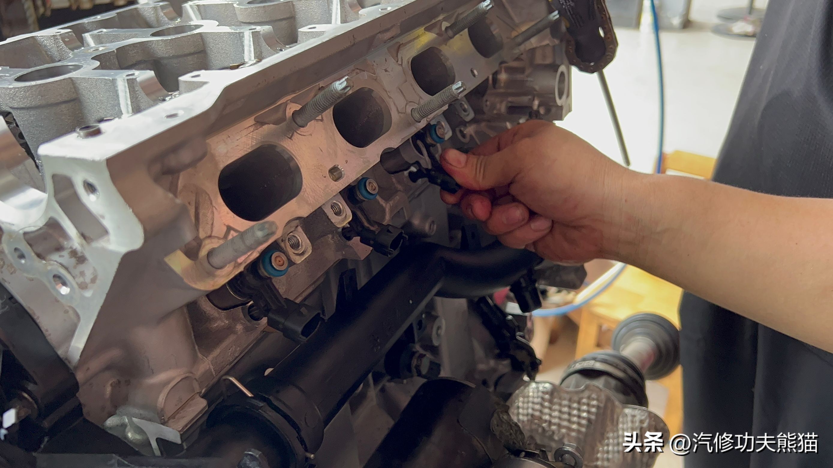 东风标致3008烧机油吗,十大烧机油车排名标致3008