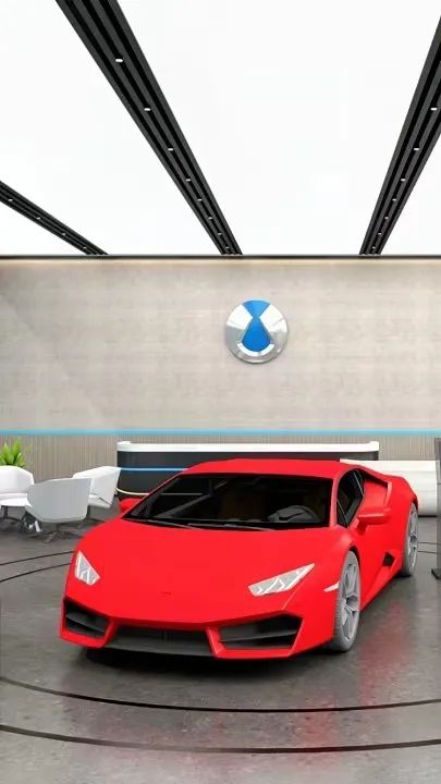 榫欓槼鐪嬮緳钁电殑鐪肩,榫欓槼婀栫湅鏃ュ嚭