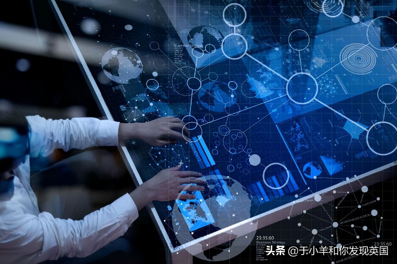 英国哪些学校计算机专业比较好呢,英国计算机科学与技术学什么