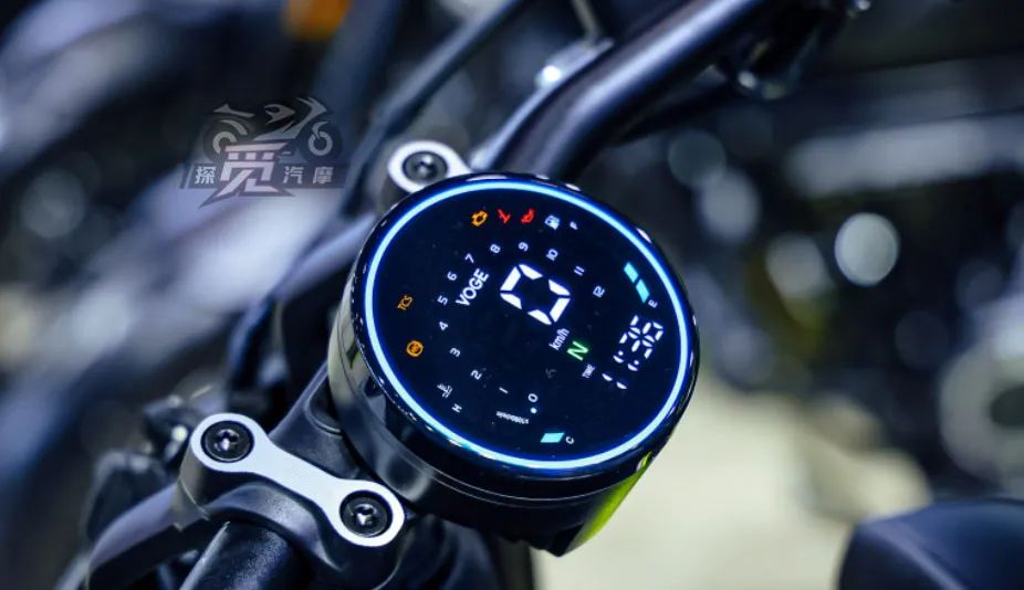 无极cu525车模型,无极cu525巡航