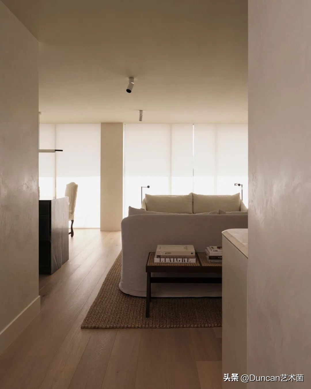 全球设计风向厨房整体橱柜,全球设计风向北欧风