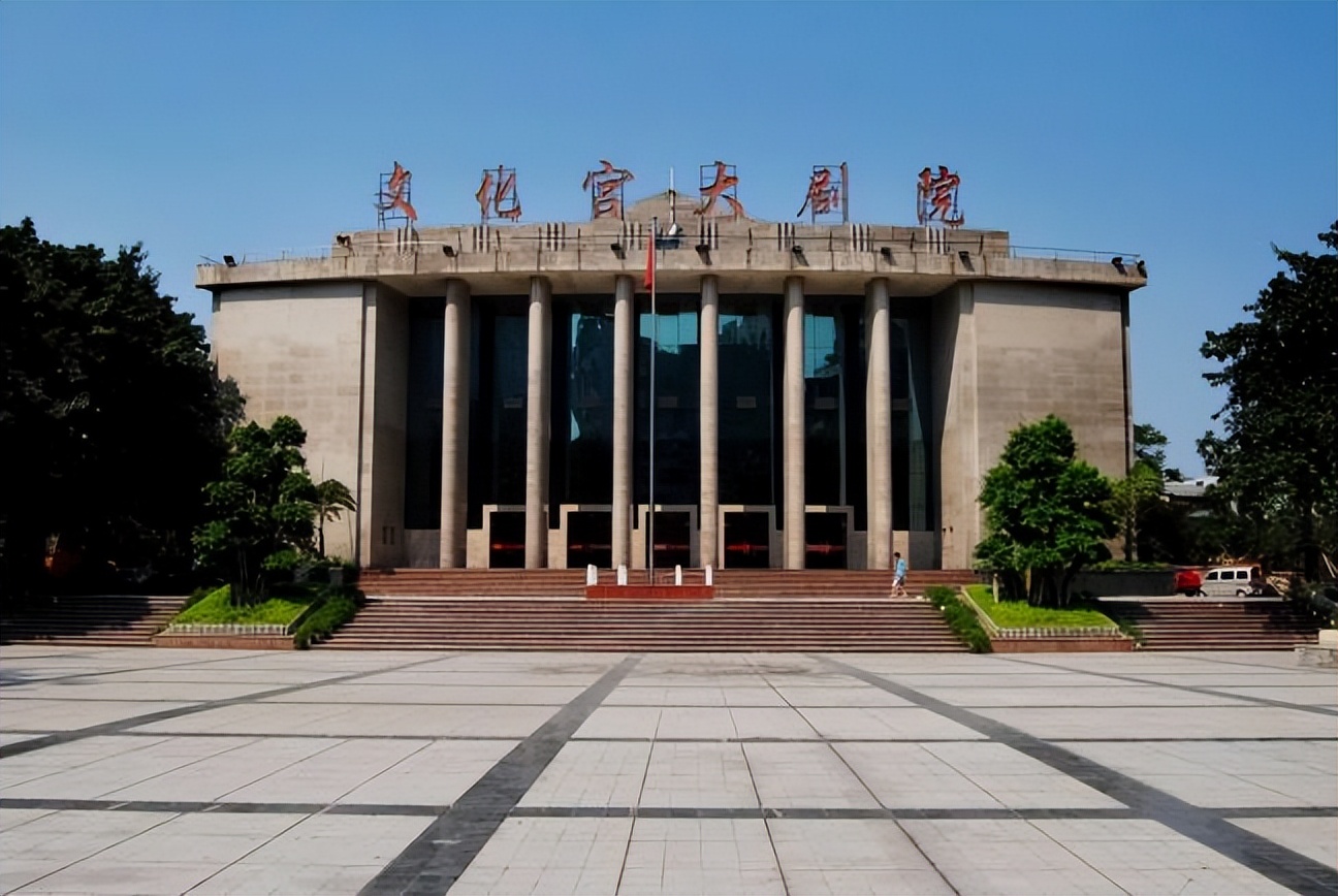 中国现代怎么发展的,现代建筑发展到什么程度