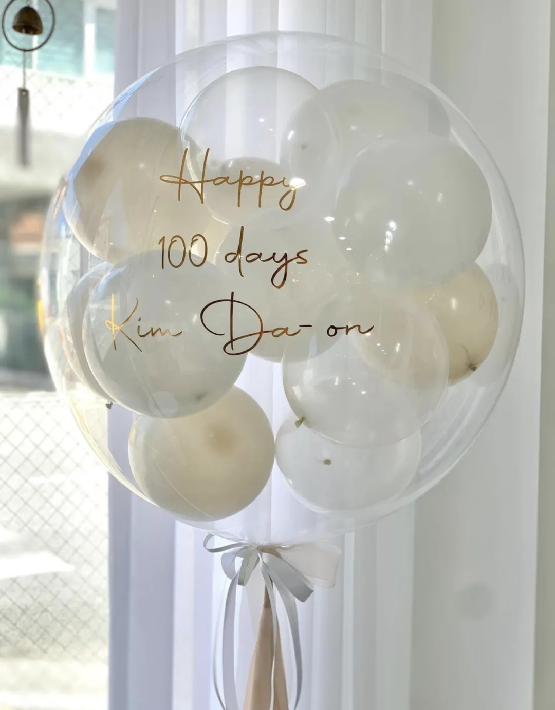 生日蛋糕流行装饰,生日蛋糕装饰多但不幼稚