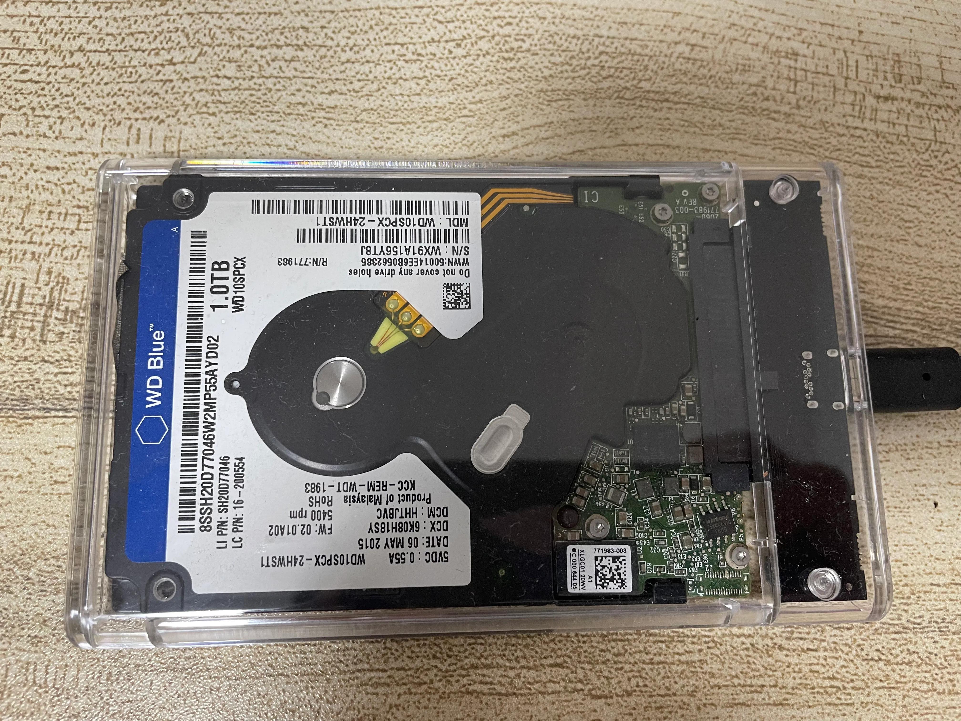 联想y50-70升级固态硬盘价格,联想y50-70换固态硬盘后安装系统