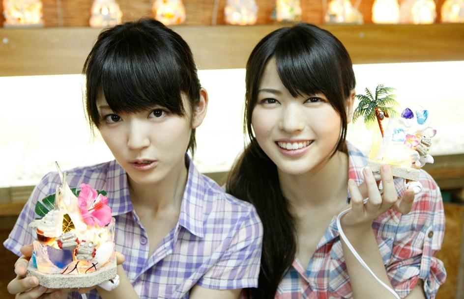 日本女性政策,日本女性政策新消息