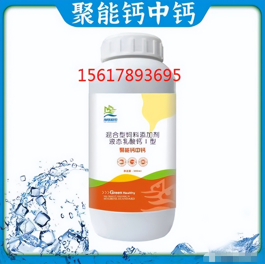 小龙虾脱壳不遂软绵绵,小龙虾蜕壳后变软不动是死掉了吗