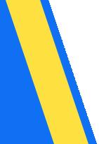 基于物联网的可穿戴设备,综述柔性可穿戴声学传感技术进展