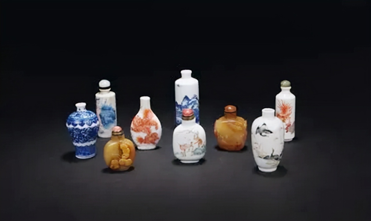 当年那些深受烟民欢迎的香烟品牌,上世纪十大老牌名烟