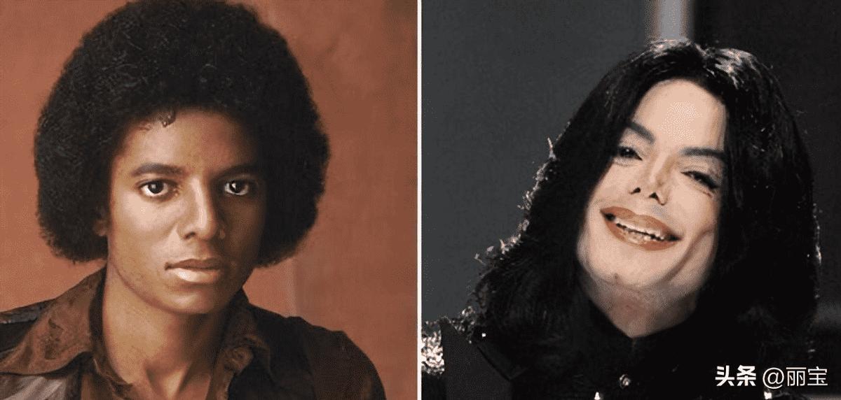 30张老照片再现！变态的纳粹，逼犹太人女人脱衣，集体*杀屠**