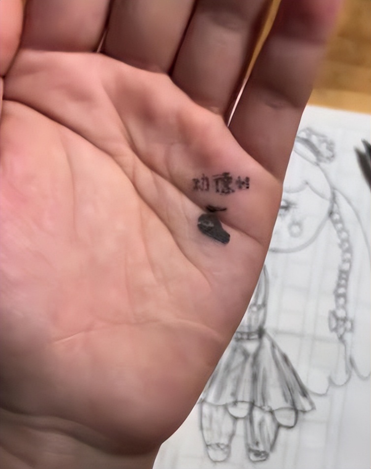 获得诺贝尔奖的学习方法,诺贝尔奖快速学习方法