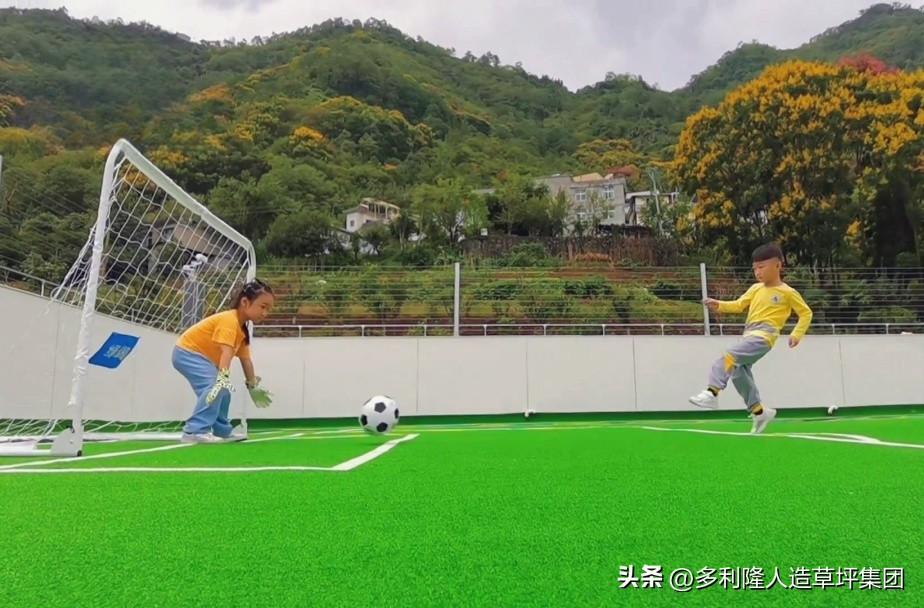 如何打造以体育为特色的幼儿园,幼儿园孩子足球训练有好处吗