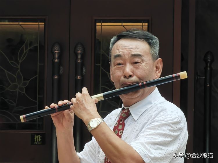 成都神仙树景区,成都神仙树大院好漂亮