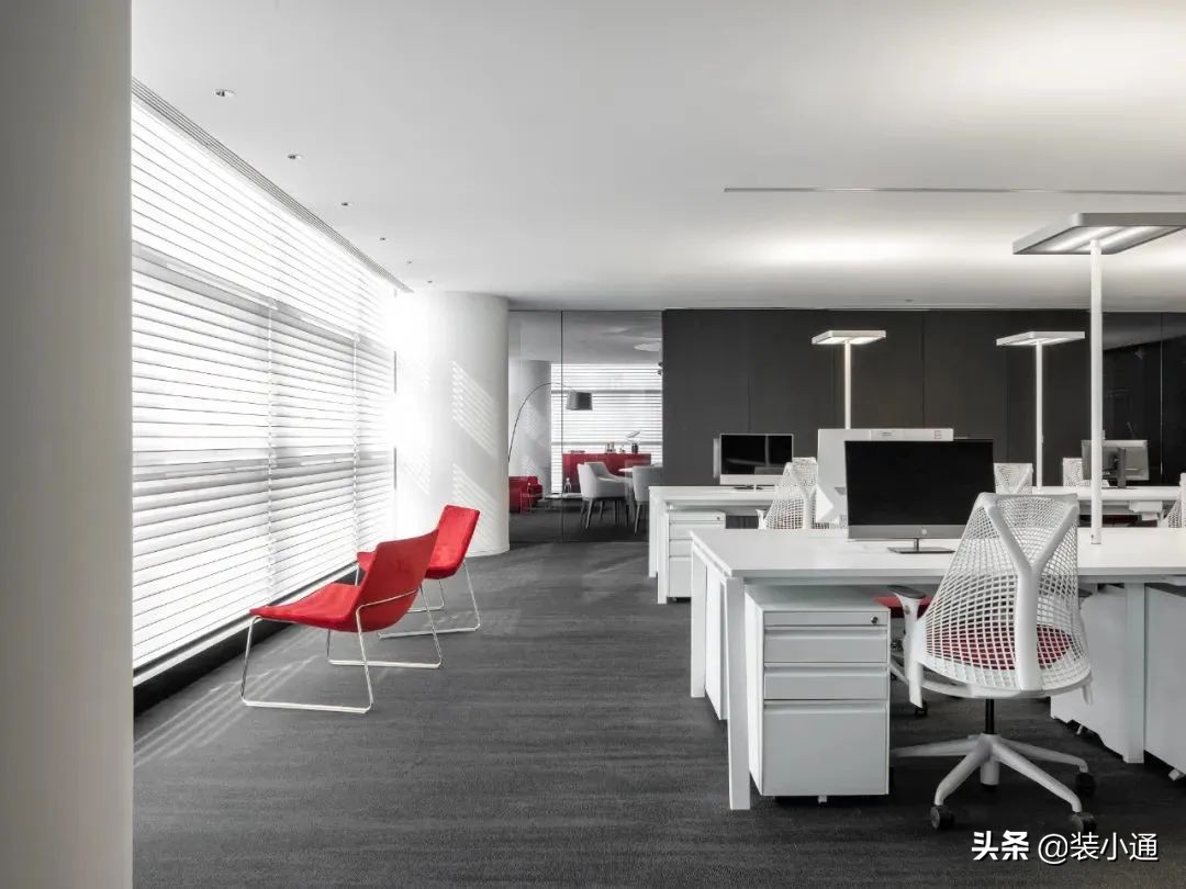 天津办公室装修多少钱,天津办公室装修大概价格