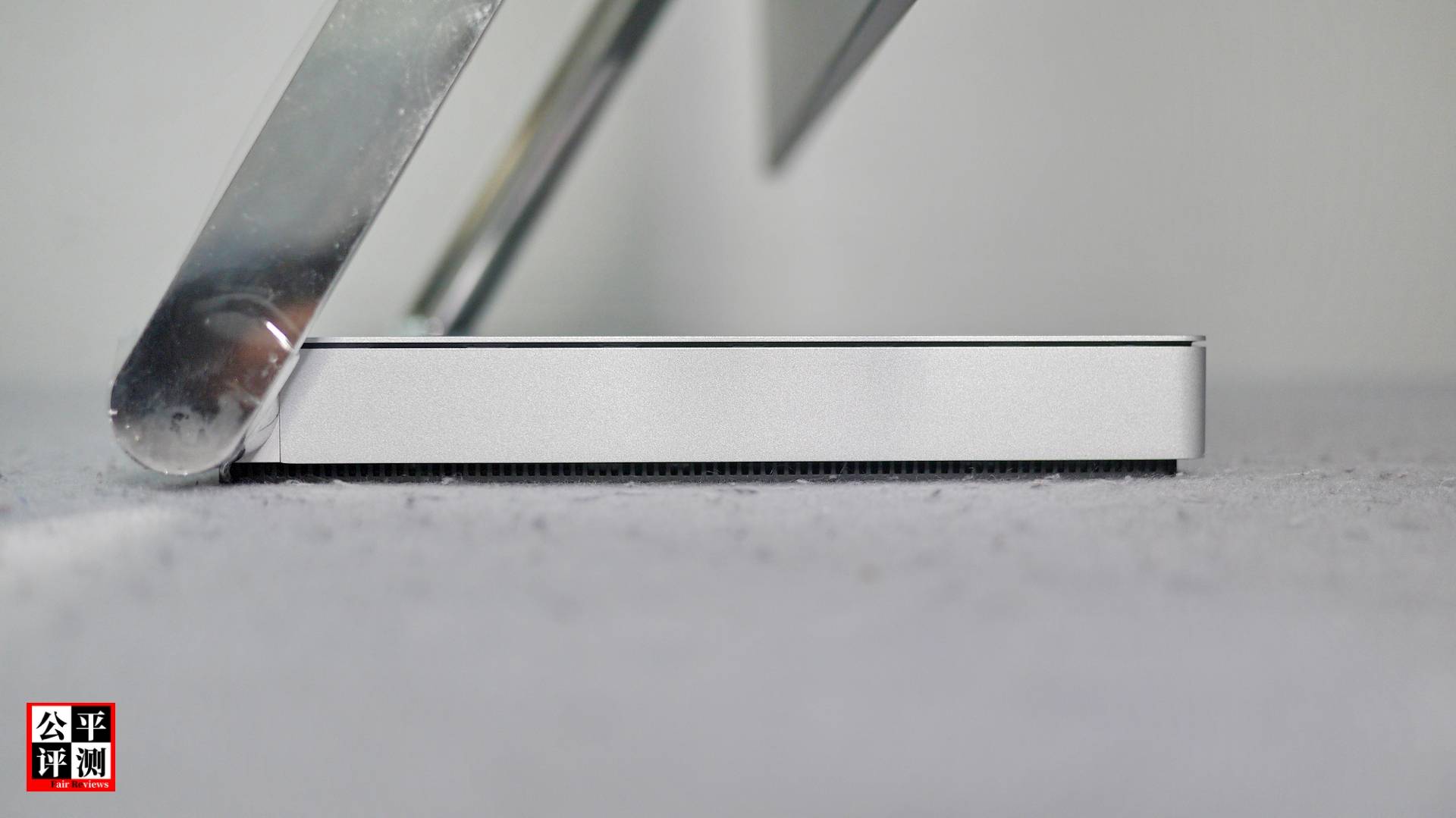 微软surfacestudio2+评测,深度评测surface2