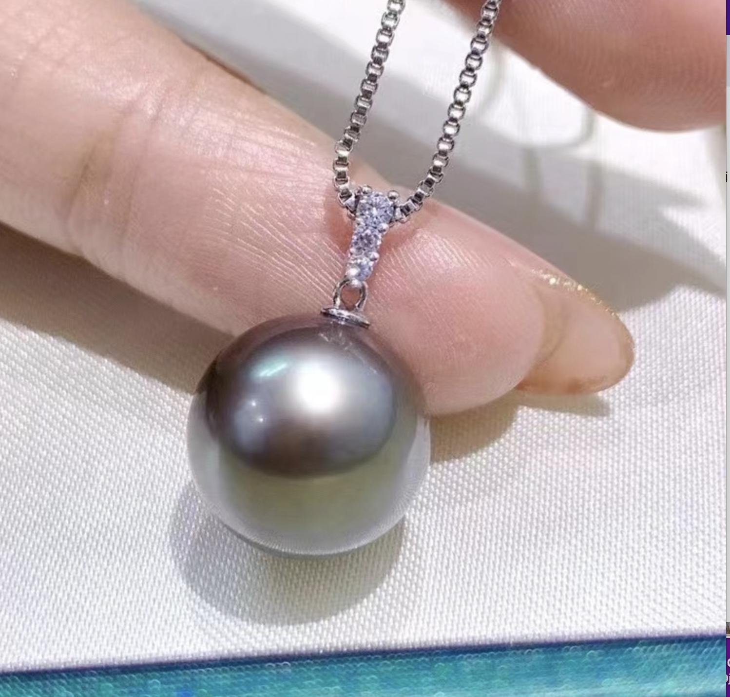 珍珠适合日常戴吗 (珍珠适合哪个年纪戴)