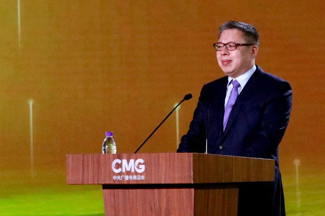 央视2022卡塔尔世界杯宣传片视频,2022卡塔尔世界杯央视宣传片