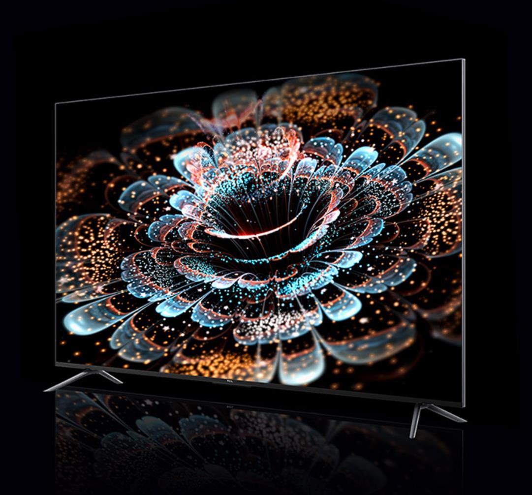 618值得入手的65寸电视机,618大屏电视哪种好