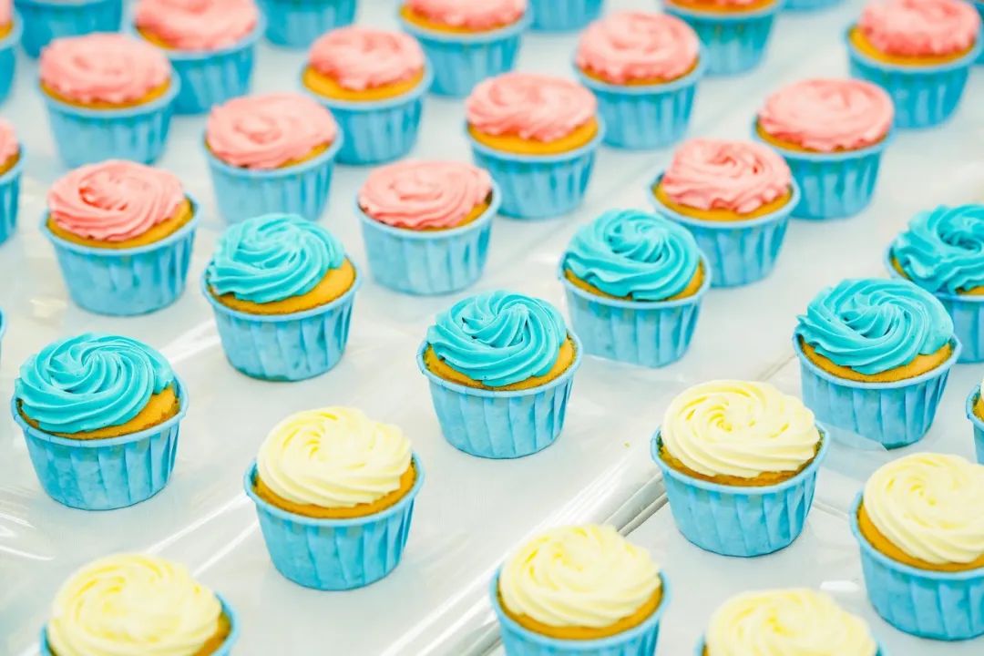 广州融创文旅城接待游客,广州融创文旅城现状