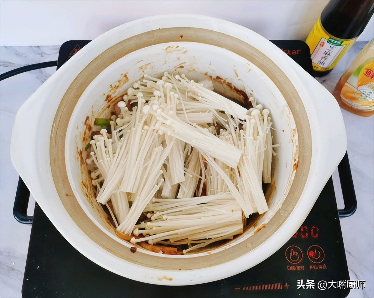 炖鱼怎么去鱼腥味最佳,炖鱼去除鱼腥味的最快方法