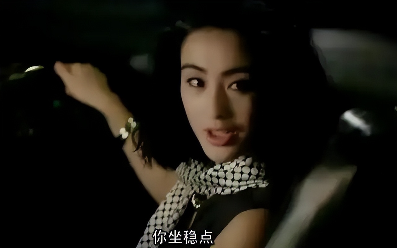 张敏与汪雨和向华胜,张敏因为汪雨和向华胜分手吗