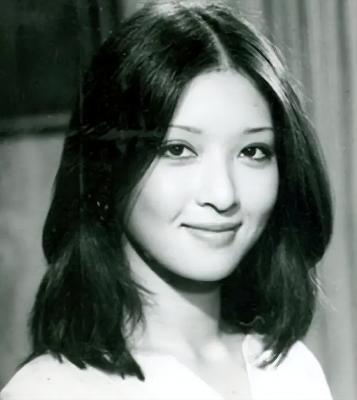 算命网红因非法盈利被抓后续,算命网红非法盈利200多万