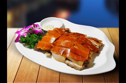 雷州自由行旅游攻略,湛江雷州旅游攻略自由行最佳路线