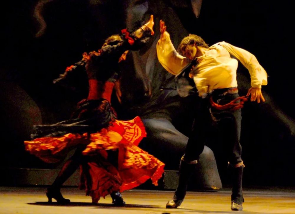 浼婅帋璐濆皵濂崇帇,浼婅帋璐濆皵缁村瘑