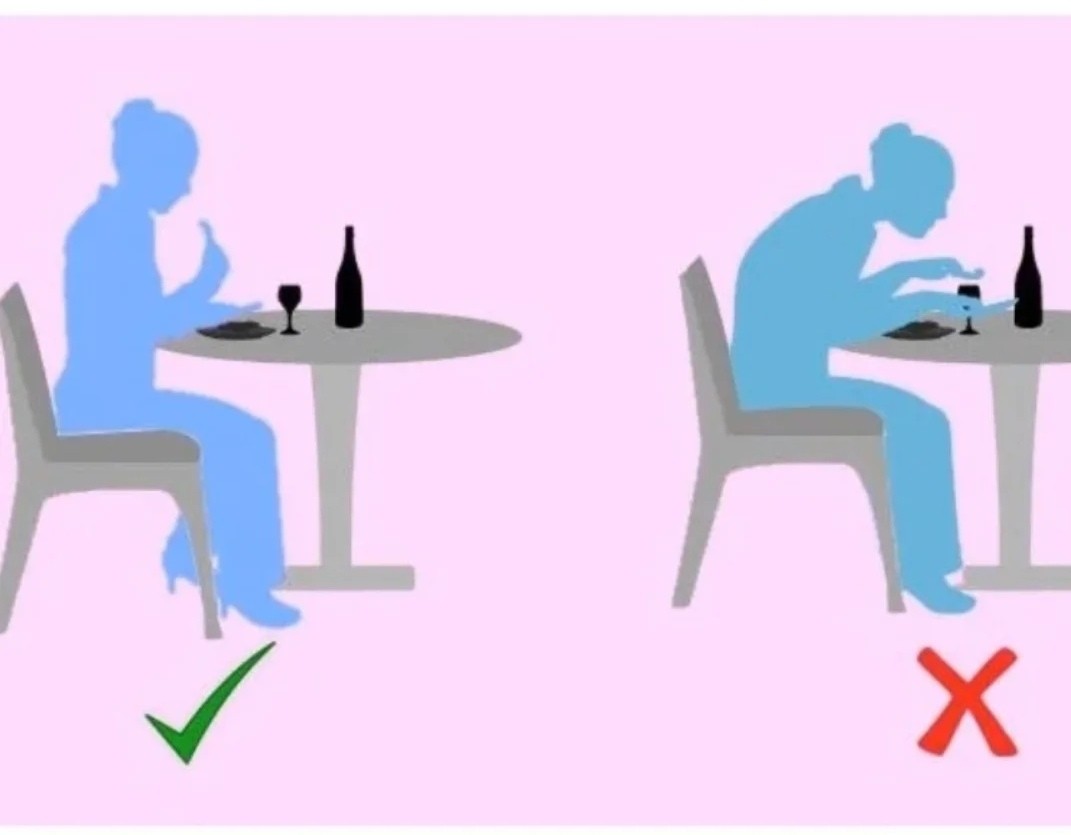 如何提升气质改变形象,形象气质提升培训