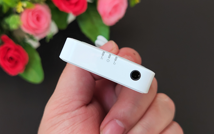 全民k歌小型麦克风推荐,多功能无线全民k歌多场景麦克风