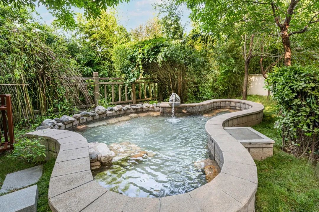 假日模式开启,假日模式怎么玩儿