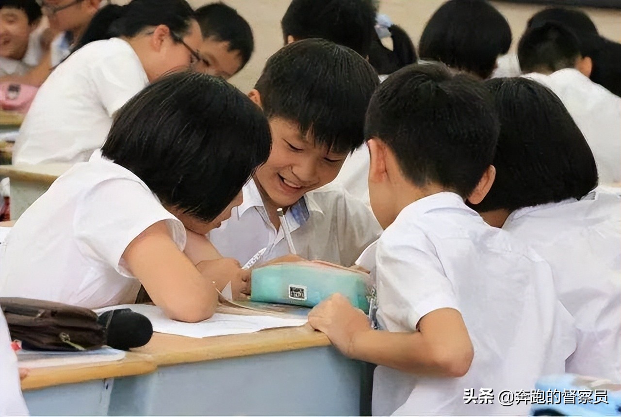 五年级下册数学奇数和偶数的讲解,五年级数学偶数与奇数规律知识点