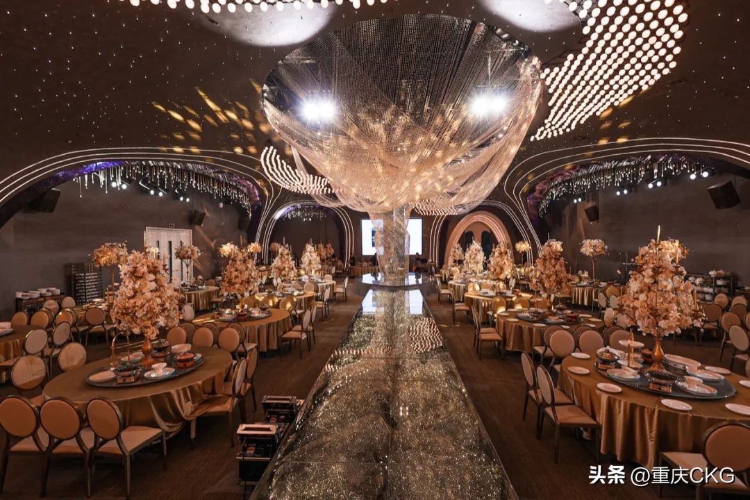 世纪金源购物中心新品牌,世纪金源购物中心现状