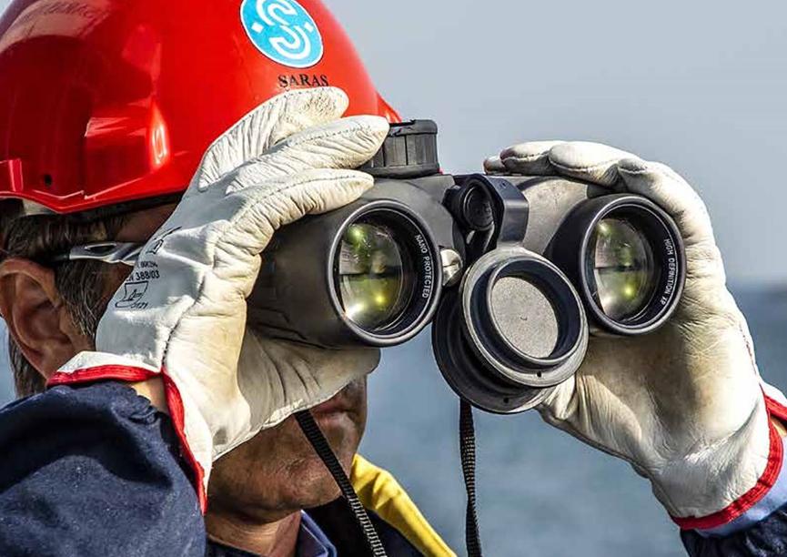 高清望远镜怎么选择,望远镜的最佳选择