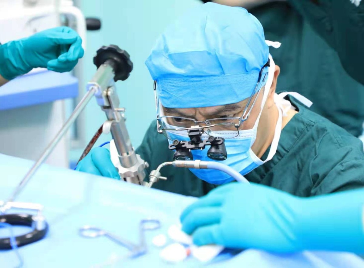 沈阳第六人民医院新址,沈阳第六人民医院支援武汉