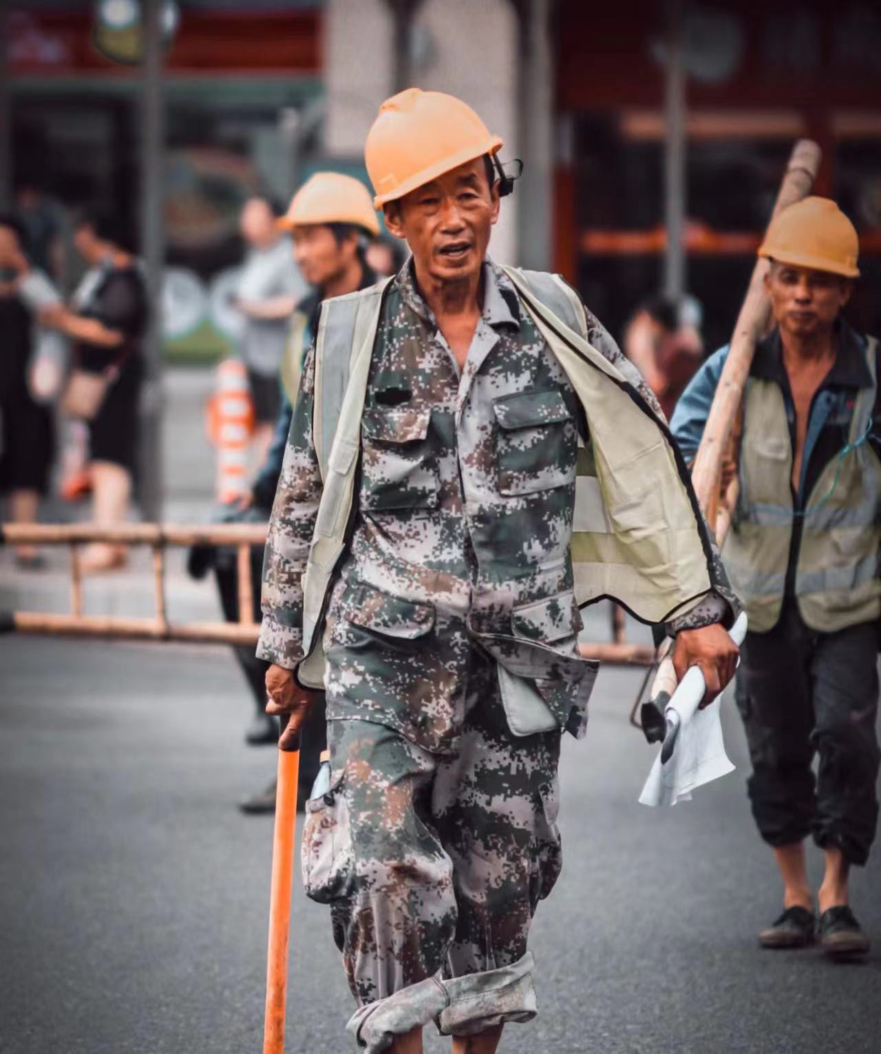 吉林省拖欠农民工黑名单暂行办法,列入拖欠农民工工资黑名单的条件