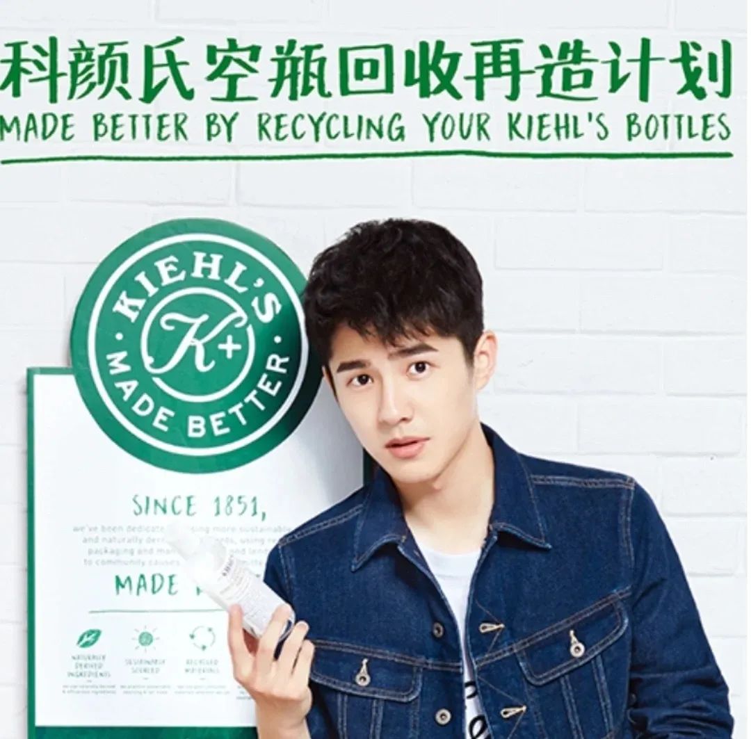 我看看还有多少人被代购坑！花大钱只有瓶子是真的，真瓶假货套路