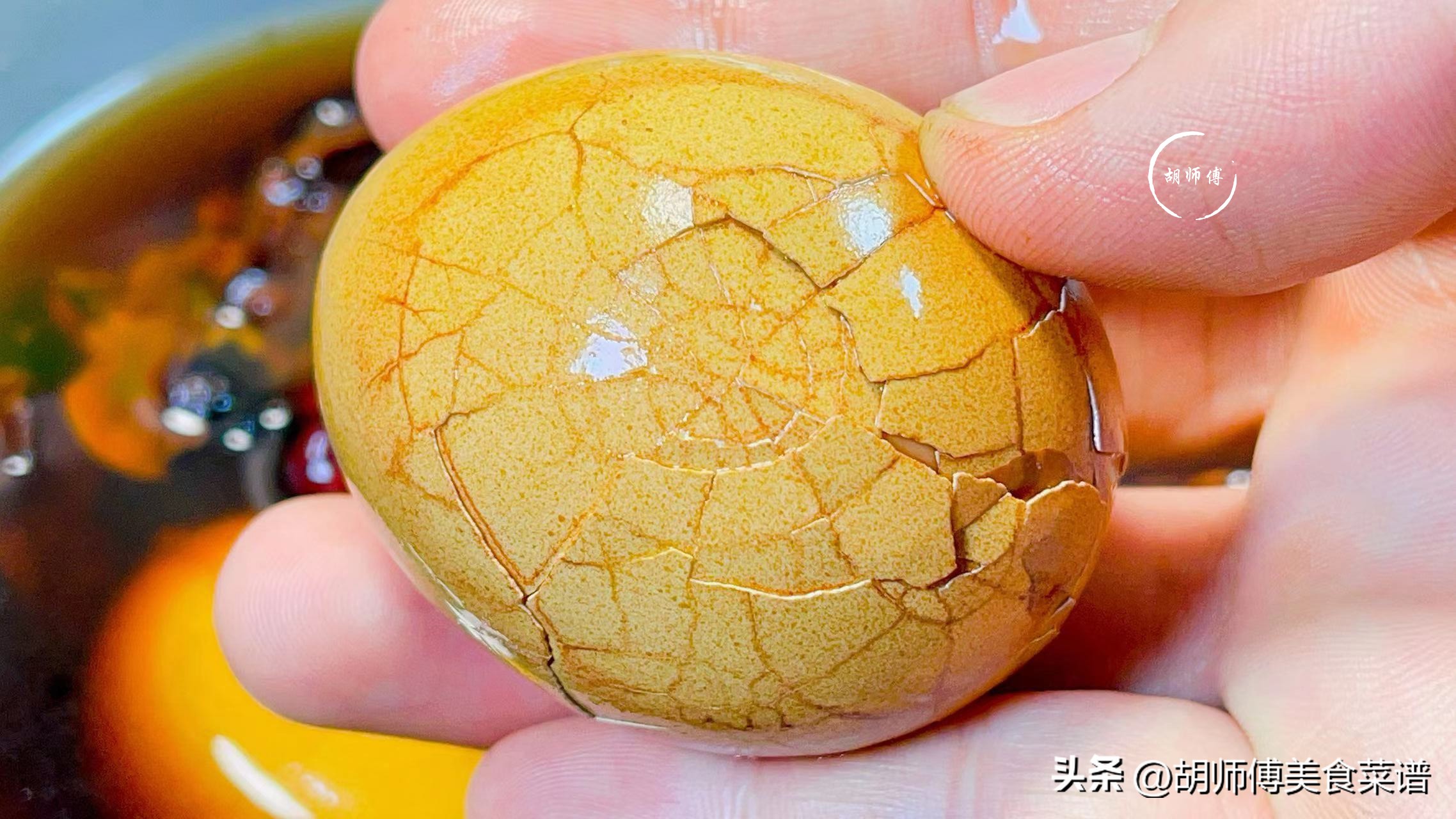 今日立夏应该吃点蛋吗,立夏习俗为什么要吃立夏蛋