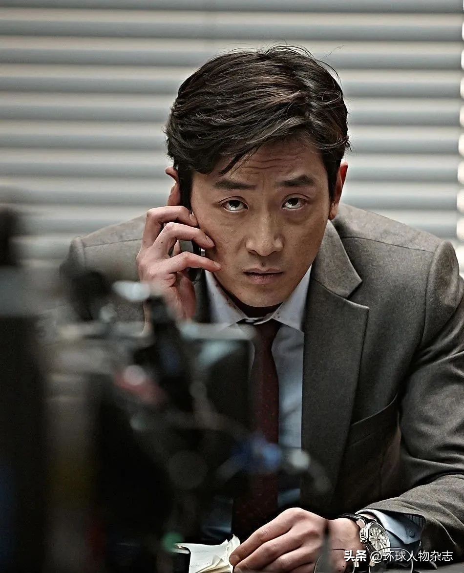 因为吸毒而毁了自己事业的男星,因为吸毒而毁了自己事业的男明星