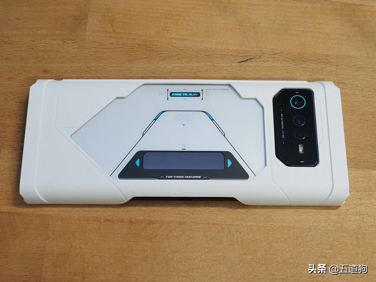 rogphone6,华硕rogphone