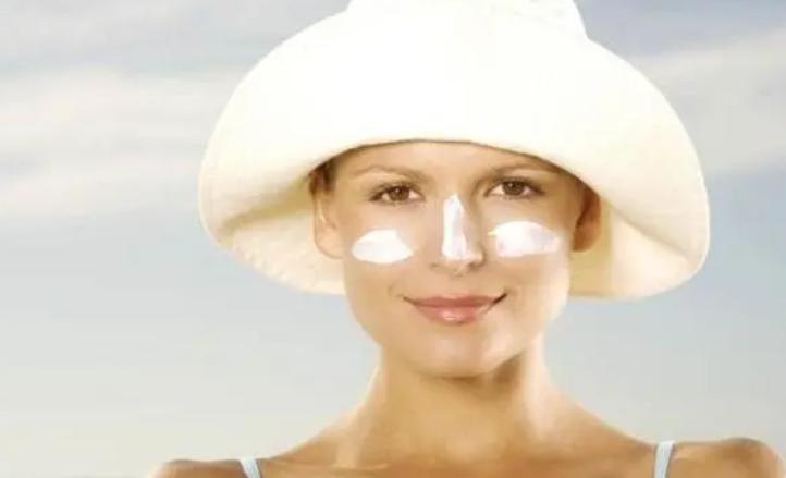 防晒霜排行榜10强兰蔻防晒霜,兰蔻防晒霜怎么样防晒效果好吗