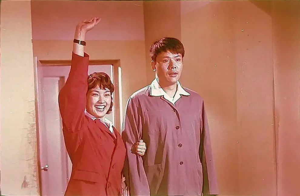 98版水浒传已去世的12位演员盘点,山东版水浒幕后