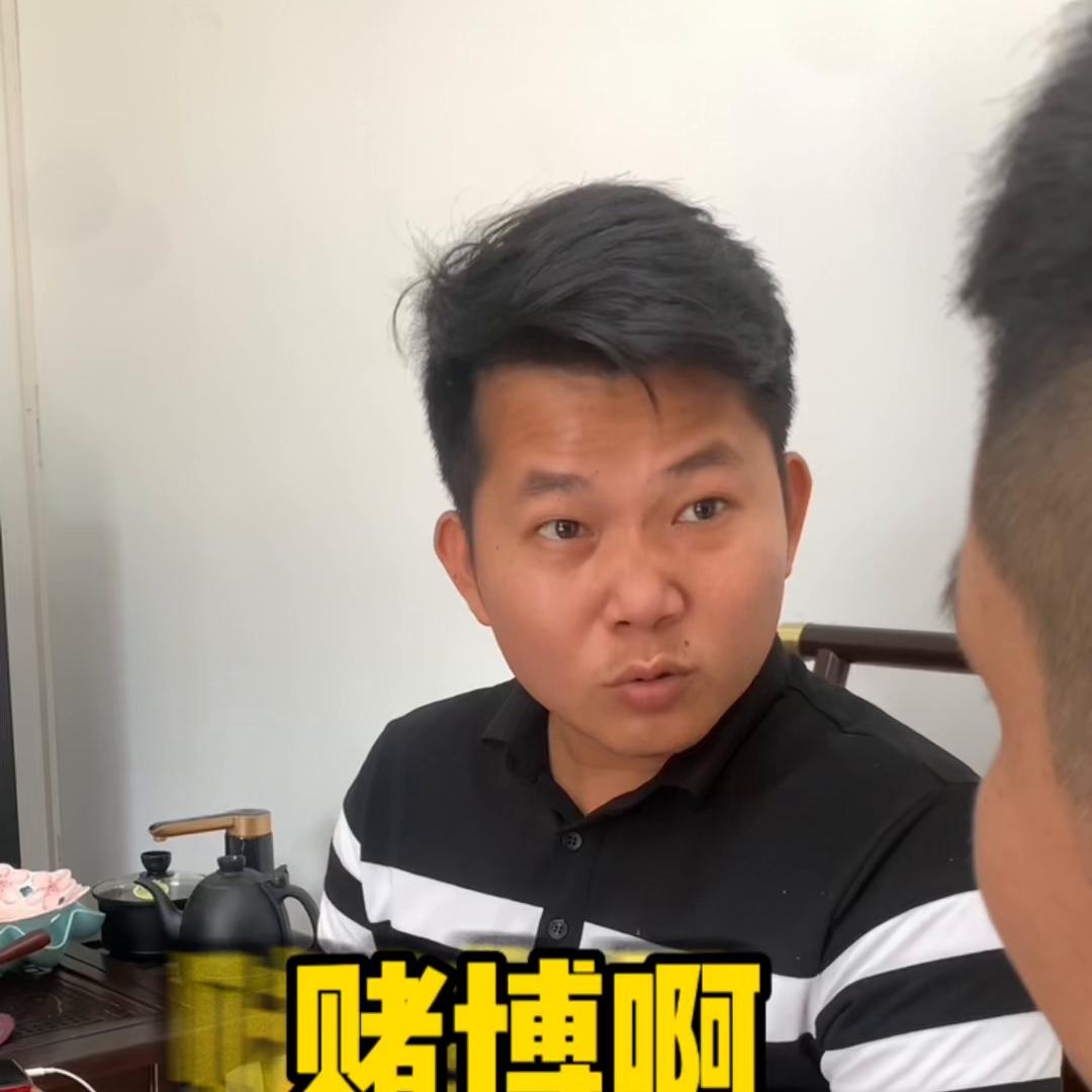 办理车贷哪个银行易过,办理车贷要求高吗